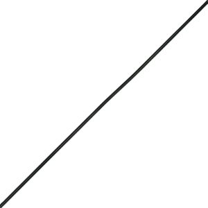 WLA AR10/15 GAS TUBE RIFLE - LENGTH