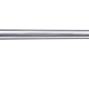 BERGARA BARRELED ACTION 6.5CR #7 SS
