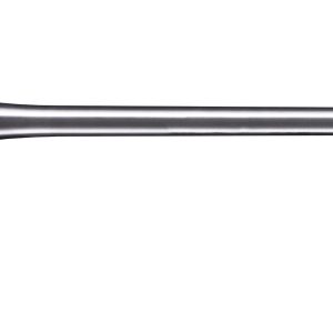 BERGARA BARRELED ACTION 22-250 #5.5 SS