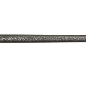 PROOF RESEARCH PREFIT BARREL CROSS 22CR 20"