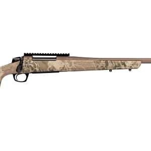 CVA CASCADE LR HTR 308WIN HILLSID#