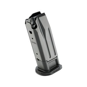 SPRINGFIELD ARMORY MAG ECHELON COMPACT 9MM 10RD