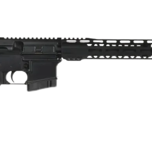 BEAR CREEK ARSENAL 350 LEGEND RIFLE 16" BARREL W/ MLOK RAIL 1-10RD MAGAZINE