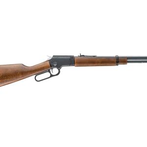 CHIAP LA322 CARBINE STND T-D 22LR RFL WD STOCK