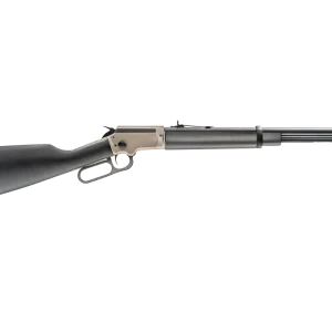 CHIAP LA322 CRBNE KDK CUB TD 22LR