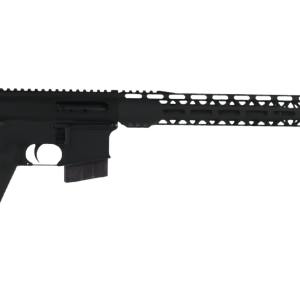 BEAR CREEK ARSENAL 400 LEGEND  RIFLE 18" BARREL W/ MLOK RAIL 1-10RD MAGAZINE