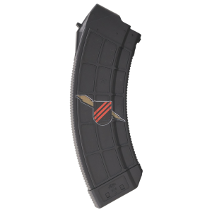CENTURY ARMS THUNDER RANCH MAGAZINE 30RD