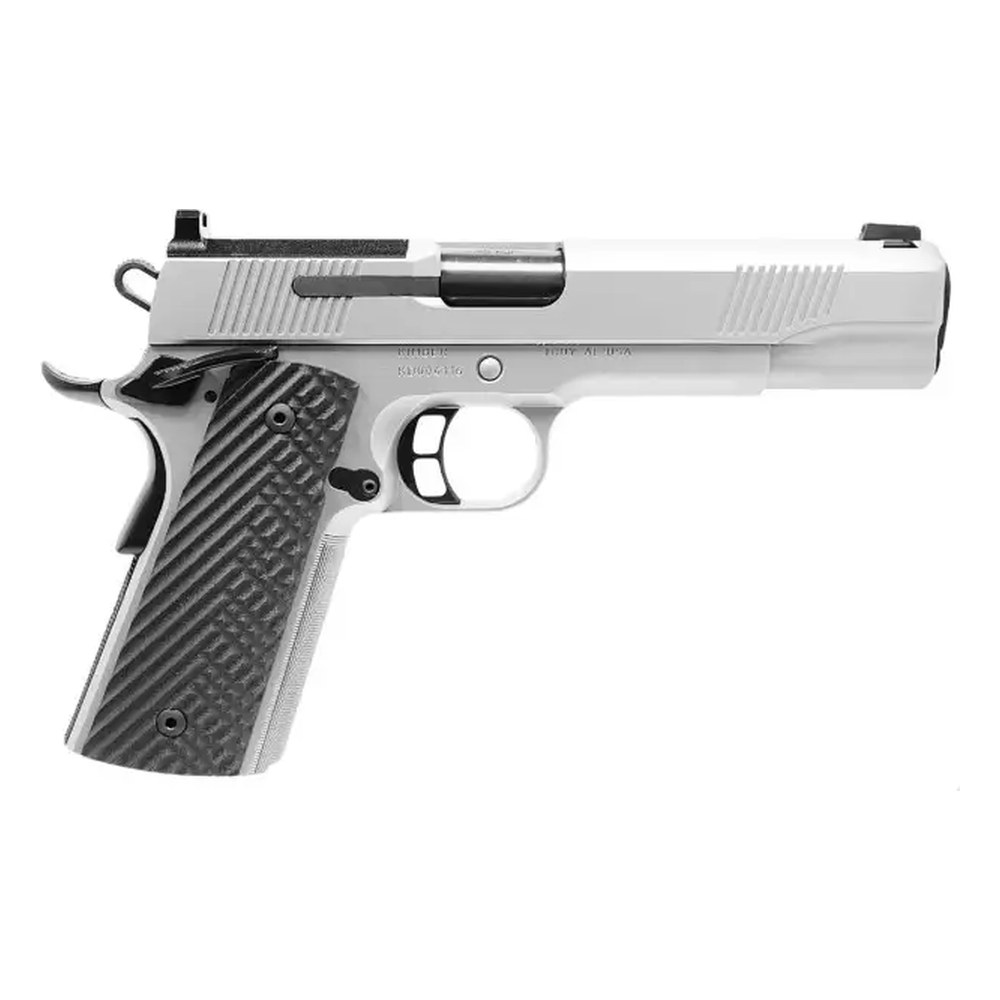 KIMBER CUSTOM SS NEXT GEN 45ACP OR