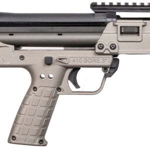KEL KSG 410/18.5 14RD TTNM DE