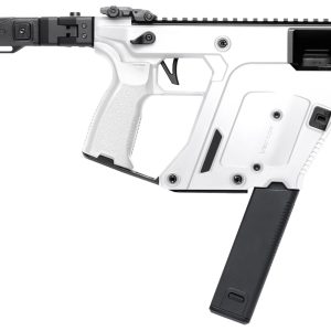 KRISS USA VECTOR SBR 10MM 5.5" ALP 33+1