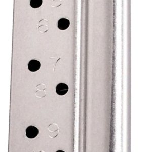 CMC MAG 1911 R PRO 9MM SS 10RD