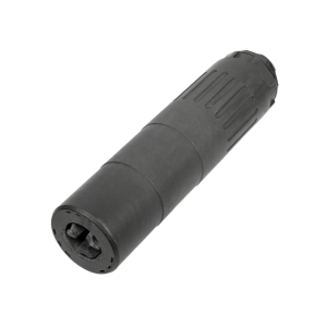 AAC (ADVANCED ARMAMENT) M4-2000 5.56MM SILENCER