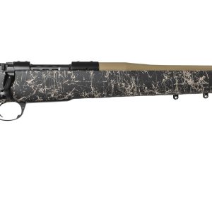 KIMBER MOUNTAIN ASCENT 243WIN MOJAVE#