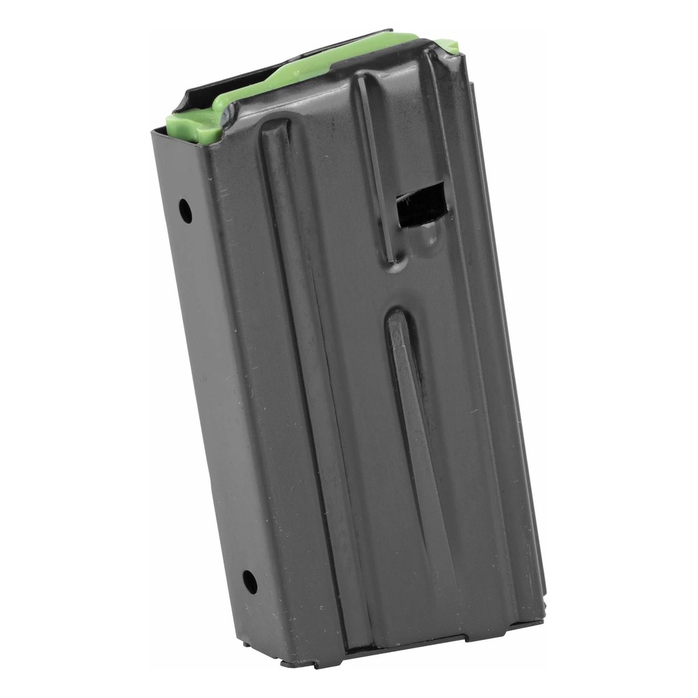 PRO MAG AR15 223 BLK 10RD