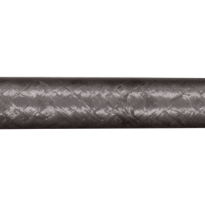 PROOF RESEARCH PREFIT BARREL Q FIX 22CR 20"