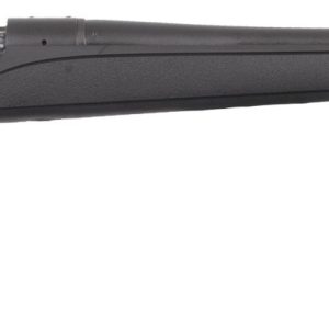 REM 700ADL SYN 7MM 26B BLK