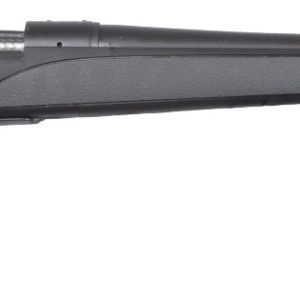 REM 700 SPS BA SYN 7MM 26B