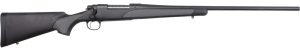 REM 700 SPS BA SYN 7MM 26B