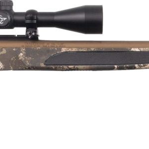 TRA VORTEK SF 50CA VEIL CMBO28