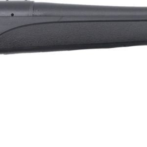 REM 700ADL SYN 223 24B BLK