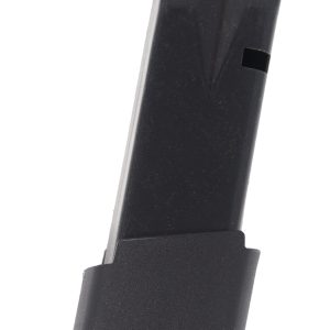 PRO MAG SPG HELLCAT 9MM B 17RD