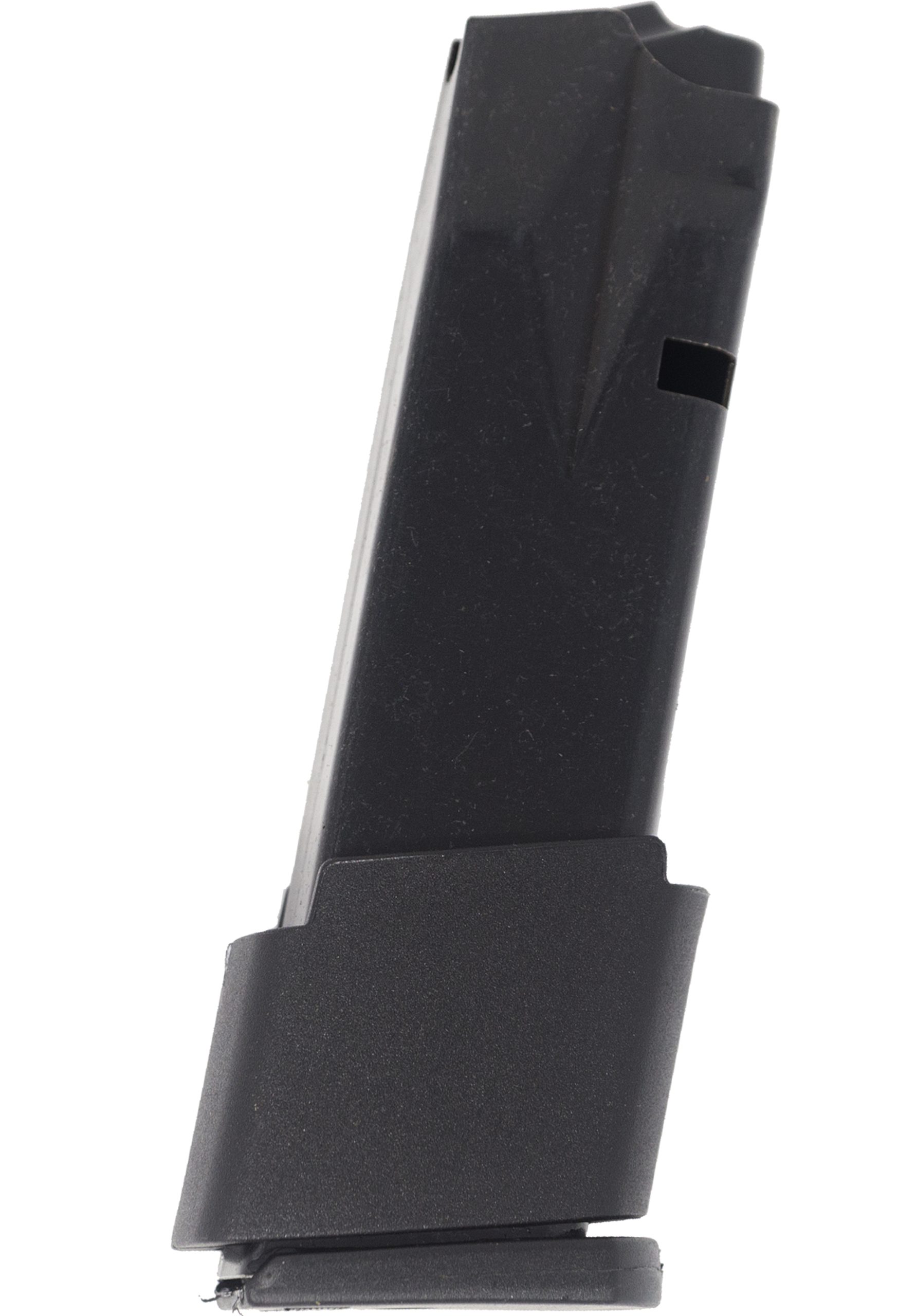 PRO MAG SPG HELLCAT 9MM B 17RD