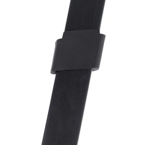 PRO MAG SPG HELLCAT 9MM B 32RD