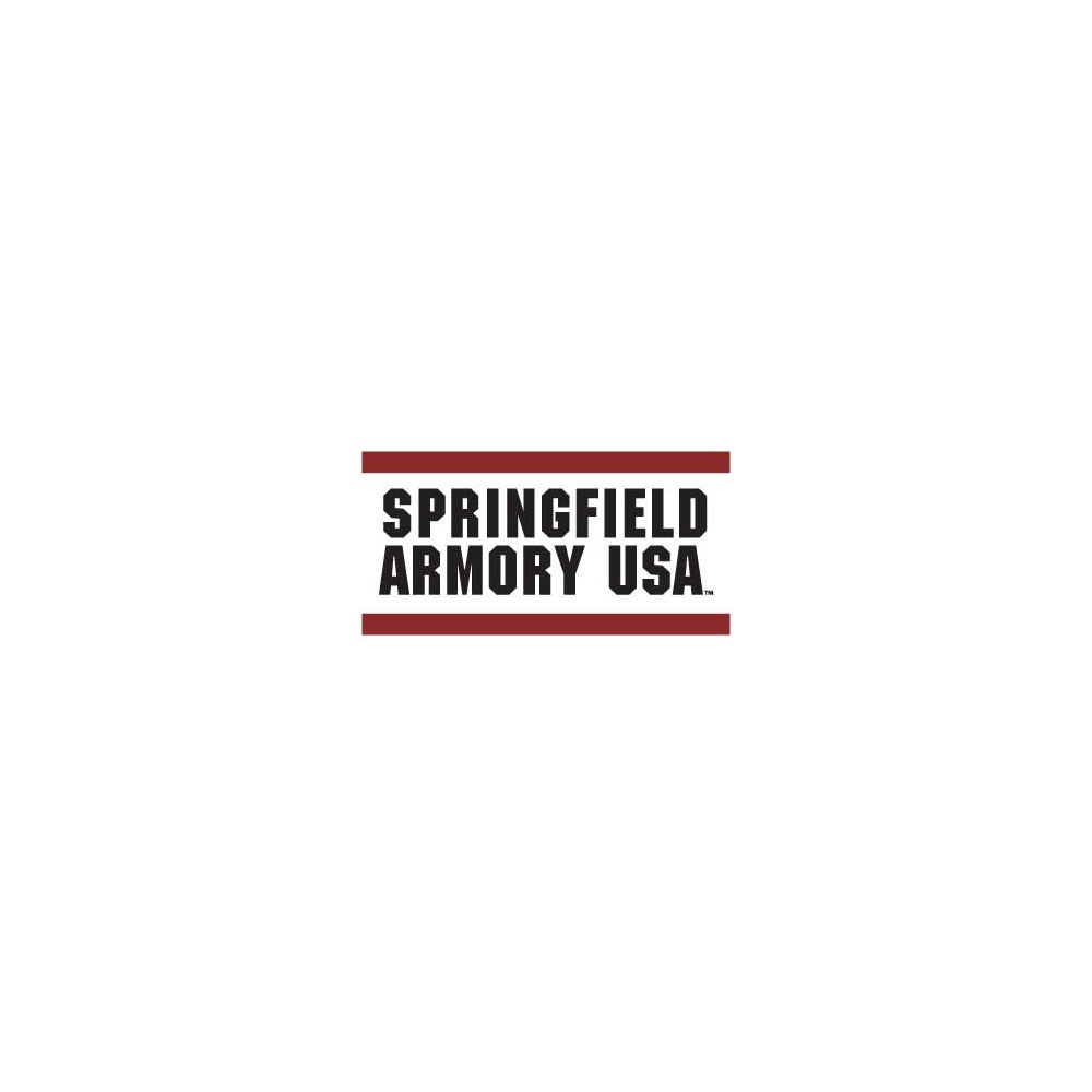 SPRINGFIELD ARMORY ECHELON 9MM FDE 4″ 15+1 GP