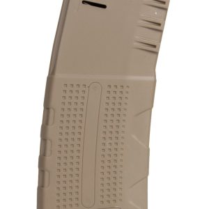 WCT MAG AR15 5.56 300BLK DE 30