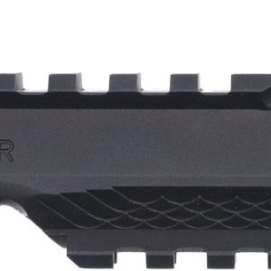 VOL MAMBA LLV-4 UPPER 22LR 6B