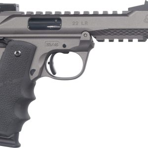 VOL BLK MAMBA 22LR 4.5TNG 10RD