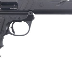 VOL MAMBA-X SA 22LR 6B 10RD