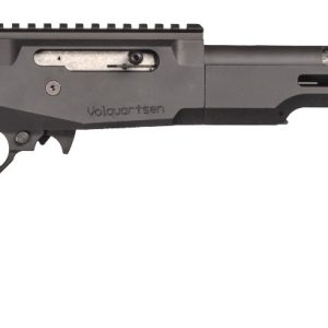 VOL VT2 TD 17HMR RFL BLK 9RD