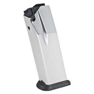 SPG MAG XD 40SW 10RD