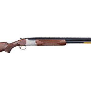 BRN CIT WH STN OU 12M/28MC DE
