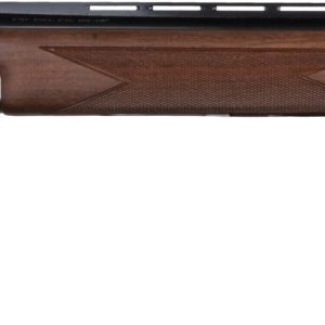 BRN CIT WH STN OU 410M/28MC DE