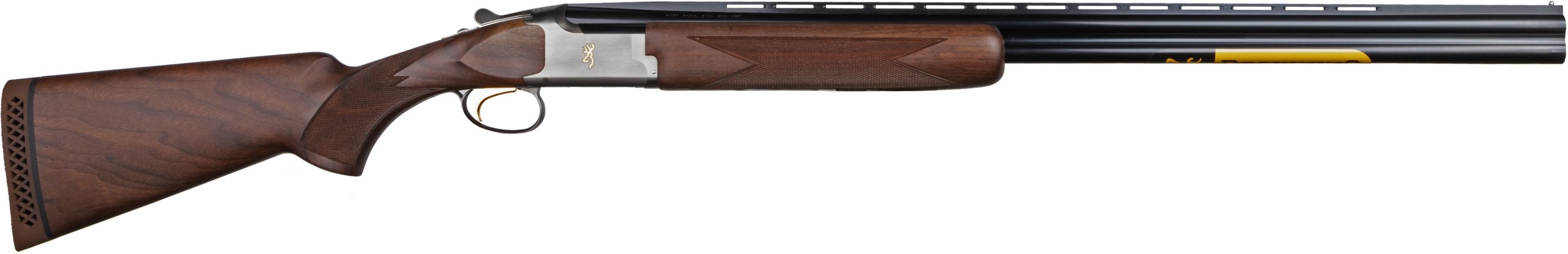 BRN CIT WH STN OU 410M/28MC DE