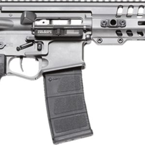 POF P415 EDGE 5.56 PST 10.5 TN