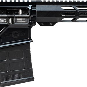POF LMR BASE 308 16.5CF 20R DE