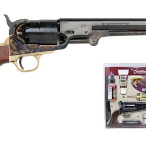 TRA 1851 NAVY RDPK 44CAL 7B SF