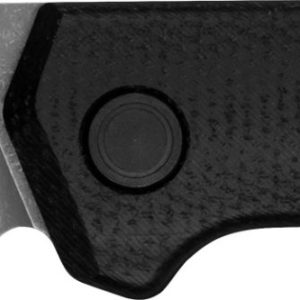 KER MINI IRIDIUM FXD RVRS TNTO