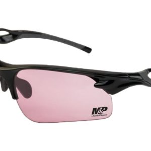 SWA GLASSES HARRIER KIT