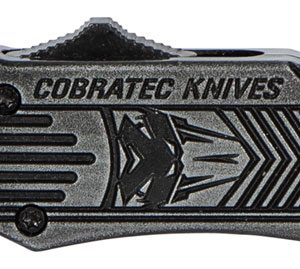 CBT SM CTK-1 STONEWASH DROP PT