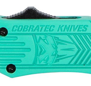CBT SM CTK-1 TIFF BLUE DROP PT