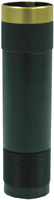 BROWNING MIDAS GRADE 12GA - EXTENDED CT IMPROVED MODIFIED