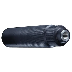 LYMAN SONICORE REKKR DT - .30 CAL SUPPRESSOR 5/8X24