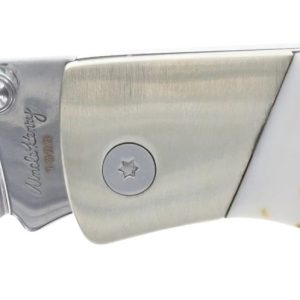 UNH NEXT GEN STAGLON FOLDER