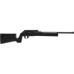 WAI HAM FRC B1 22WMR BLK 10R