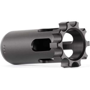 DAS MOJAVE PISTON 9/16x24