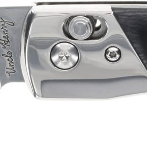 UNH PBL7 BEAR PAW PIVOT LOCK